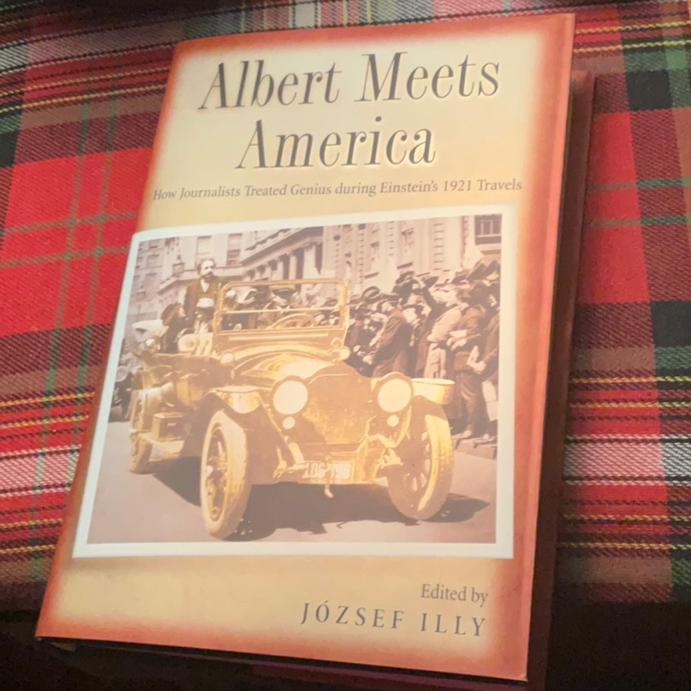 Book